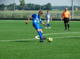 Regio Selectie Schouwen-Duiveland JO14 - Virtus JO14-1 (oefen) (43/148)